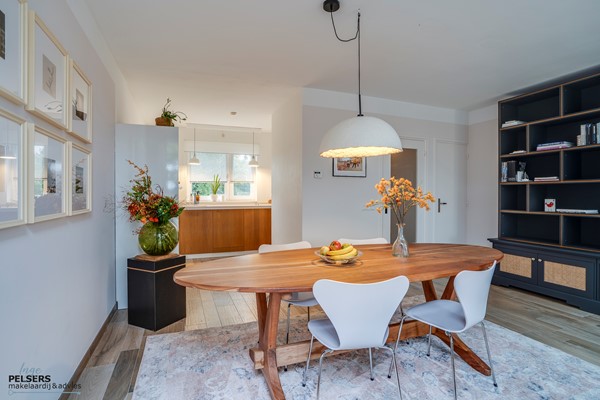 Medium property photo - Sint Antoniusstraat 26, 5954 NB Beesel